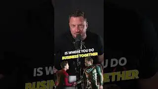 How to Create Lifetime Business Partnerships