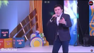 Тойды сағынғандар барма?  | Заттыбек Көпбосынұлы - Аялайықшы 2021 🎶🎶🎶