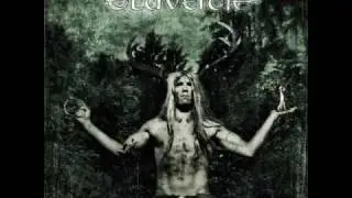 Eluveitie - Dessumiis Luge