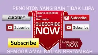 SPESIAL DJ LULU ROMANSA RUTAMAYA
