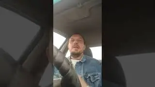 Нас уничтожают по всем фронтам! А нам всё равно?!