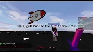 TWO PLAYERS get BANNED at the same time
