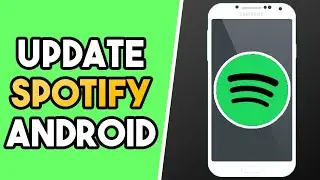 spotify new update | new spotify update mobile | spotify new update 2022
