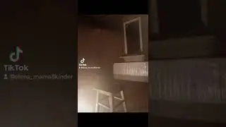 Как преображалась комната для дочки