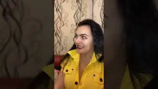 Дочки сыночки 5 серия