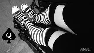 BNWO MUSIC (Sissy trap chill electronic compilation) 