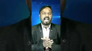 #bnewsnation