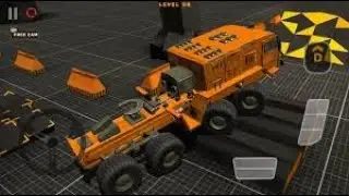 I am play Project offrading #gaming #plzsubscribe #CMDroshan