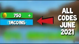 Roblox All Epic Minigames Codes June 2021