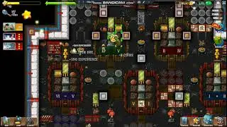 Temple of Confucius - Diggy's Adventure