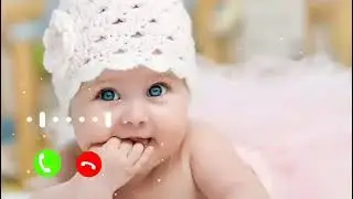 Notification Ringtone mp3/Best Message Tone Ringtone /Message Ringtone/SMS Ringtone ‎@ajringtone9566
