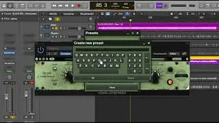 Pistas musicales en todo género huayno sureño arpa rekinto