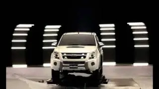 Pick-Up