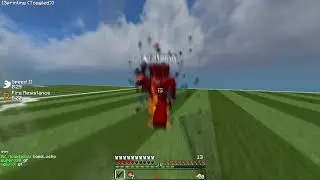 Cheating