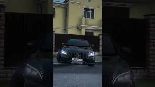 Что известнее? Играю в RADMIR CRMP | HASSLE ONLINE на 4 сервере. 