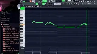 piano is the best sound - here’s why