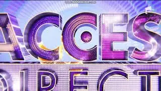 Acces Direct Intro