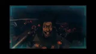 Toilet skibidi defense and offensive