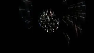 Happy Independence Day!!!🎈🎈🎈