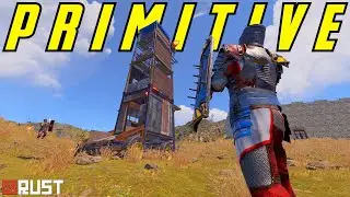 How NOT to Primitive Update | Rust Antics