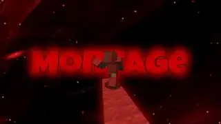 Bedwars Montage - Dalai Lama