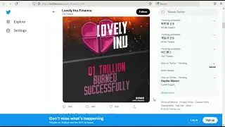 Fastest growing cryptocurrency