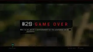 Basketball *GONE WRONG*  in Call of Duty Black Ops 4 Battle Royale
