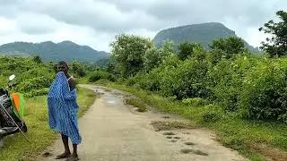 দেখো 😄#comedy #funny #comedyvideos