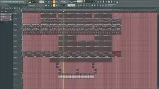 very simple project