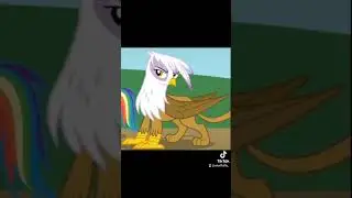 Gilda