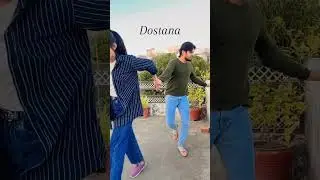 घर आजा परदेशी | Oh Mitra Oh Yara | Gadar | Sunny Deol Dosti Status Video |