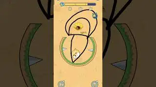 🔥Doge Rescue#shorts #viral #shortvideo