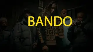 Dutchavelli | Alberto | Josef Bratan | Malik Montana - GM2LTV DRILL [FREE] 2k21