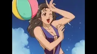 MAITRO - MESMERIZED
