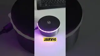 Voice Assistant Timers with 