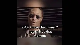 Future Talks About How He Came Up With Gucci Flip Flops Song!🔥🔥🐐😆