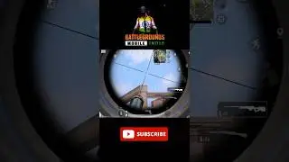 Unbelievable shot 🔥🖤 #youtubeshorts #shorts #short #ytshorts