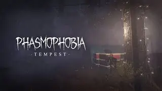 ОБНОВА 0.8.0.0 ФАЗМОФОБИЯ | PHASMOPHOBIA 0.8.0.0 ПАТЧ НОУТЫ НА РУССКОМ