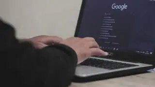 Get high quality backlinks and rank on google first page!
