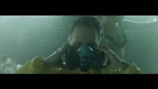 DK - ГДЕ ТВОЙ ИДОЛ? ( Текст )