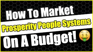 Leveraged Profit Systems Review - Make Money Online On a Tight Budget