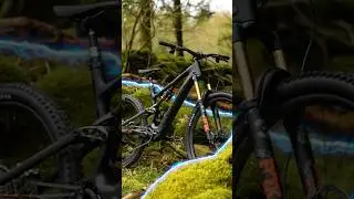 The All NEW 2023 Specialized Turbo Levo SL