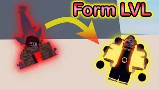 Shinzo Life | how to switch forms