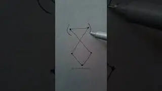 Como dibujar torso mujer, FACIL! #art #bocetos #dibujo #drawing #stepbystep #sketch #tutorial