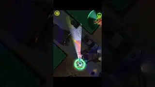 Insecticides! 🤣🤣 (BULLET ECHO)