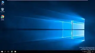 CT#04 Configuring the IE Enhanced Security Configuration in the Windows Server 2019 and 2016