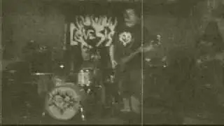 kVns WYS video.mp4