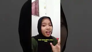 jangan LAKUIN ini kalau ASLAM mu ngga mau kambuh #gerd #asamlambung #lambung #shortsvideo #fypシ #fyp