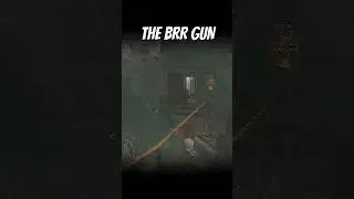 The Fastest Weapon in Tarkov 🐆 