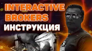 Interactive Brokers Reviews, Review-verification instructions, how to top up